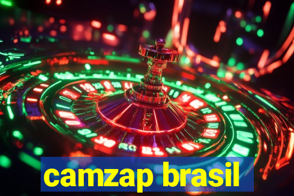 camzap brasil